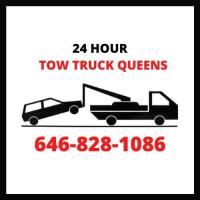 24 Hour Tow Truck Queens image 5