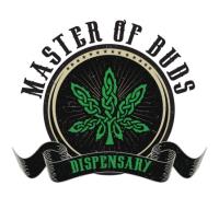 Master of Buds Tulsa Dispensary image 1