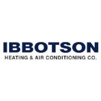 Ibbotson Heating Co image 1