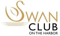 Swan Club On The Harbor image 1