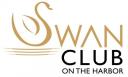 Swan Club On The Harbor logo