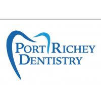 Port Richey Dentistry image 1