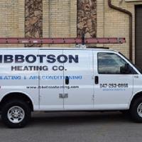 Ibbotson Heating Co image 3