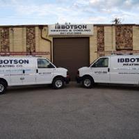 Ibbotson Heating Co image 4