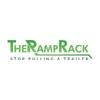 The Ramp Rack image 1
