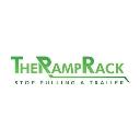 The Ramp Rack logo