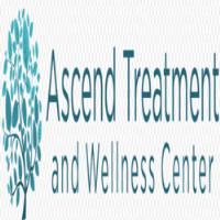 Ascend Treatment and Wellness Center image 1