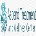 Ascend Treatment and Wellness Center logo