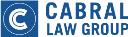 Cabral Law Group logo