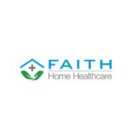 Faith Home Healthcare LLC image 1
