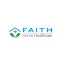 Faith Home Healthcare LLC logo