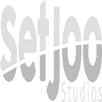 Video Production Studio Services image 1
