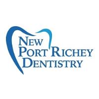 New Port Richey Dentistry image 1