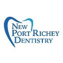 New Port Richey Dentistry logo