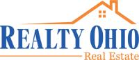 Realty Ohio Real Estate image 1