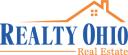 Realty Ohio Real Estate logo
