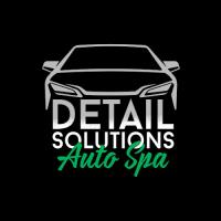 Detail Solutions Auto Spa image 5