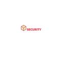 Remedi Security logo