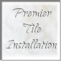 Premier Tile Installation of Houston image 2