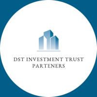 DST Investment Trust Partners image 1