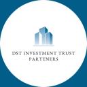 DST Investment Trust Partners logo