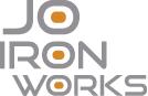 JO Iron Works LLC image 1