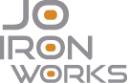 JO Iron Works LLC logo