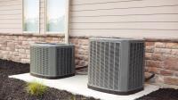 Smart Home Air and Heating Mountain View image 1