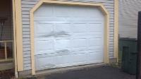Fiscal Garage Door Installation Repair image 1
