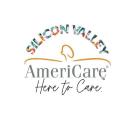 AmeriCare Silicon Valley logo