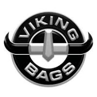 Viking Bags image 1