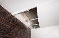 Water Damage Experts of Fort Lauderdale image 1