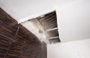 Water Damage Experts of Fort Lauderdale logo