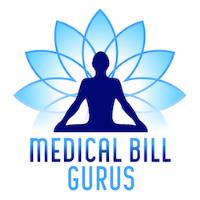 Medical Bill Gurus image 1