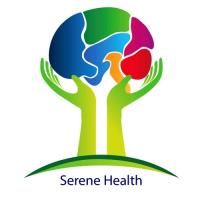 Serene Health IPA image 1