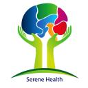 Serene Health IPA logo