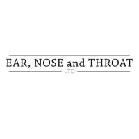 Ear, Nose and Throat, Ltd. image 1