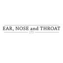 Ear, Nose and Throat, Ltd. logo