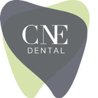 Central New England Dental Associates image 1