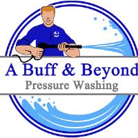 A Buff & Beyond Pressure Washing image 1