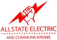 Allstate Electric and Communications image 1