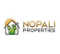 Nopali Properties image 1