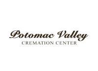 Potomac Valley Cremation Center image 1