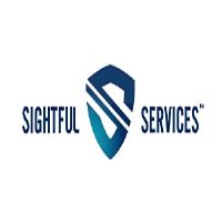 Sightful Services image 1