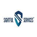 Sightful Services logo