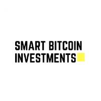 Smart Bitcoin Investments image 1