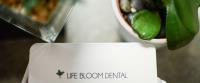 Life Bloom Dental: Dentist Portland image 1