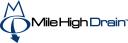 Mile High Drain logo