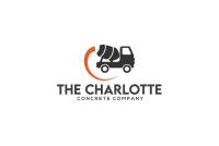 The Charlotte Concrete company image 1