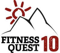 Fitness Quest 10 image 11